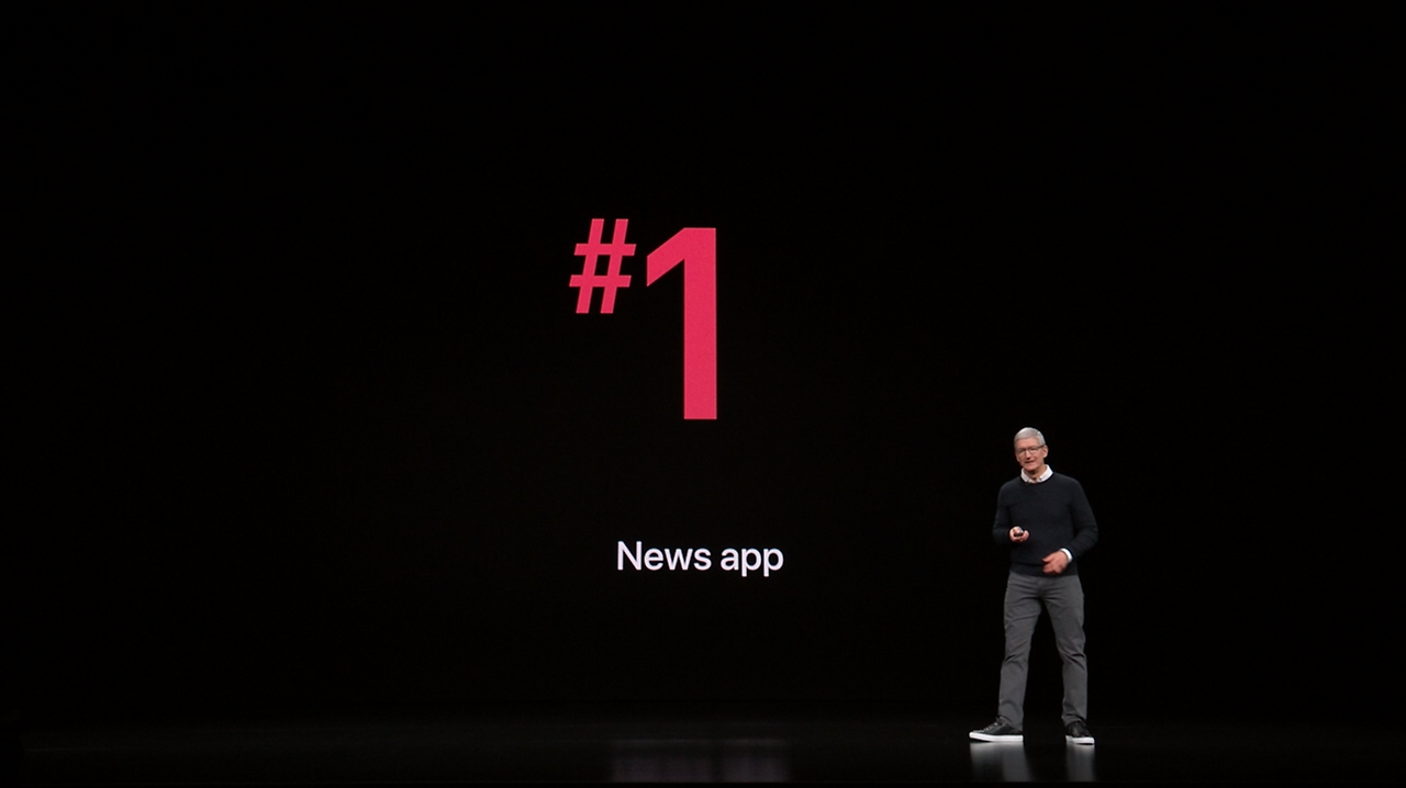 스크린샷 2019-03-26 오전 2.08.33.png