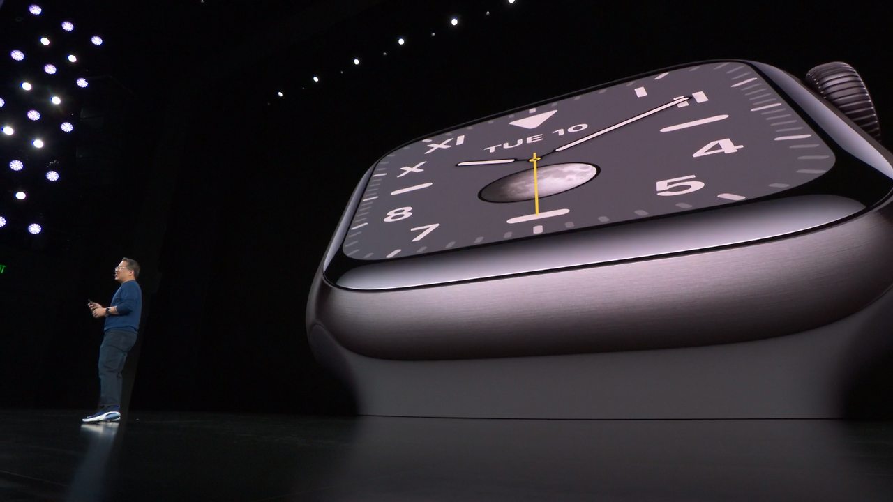 스크린샷 2019-09-11 오전 2.43.22.png