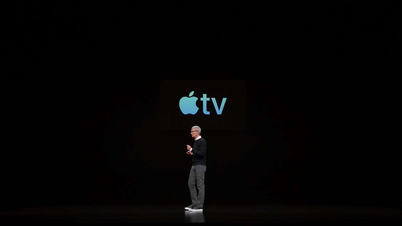 스크린샷 2019-03-26 오전 2.52.42.png