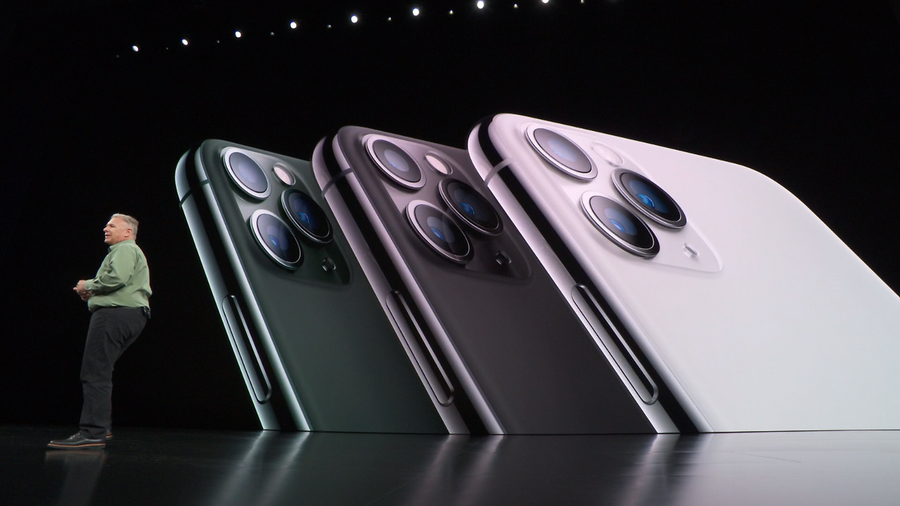 스크린샷 2019-09-11 오전 3.11.20.png