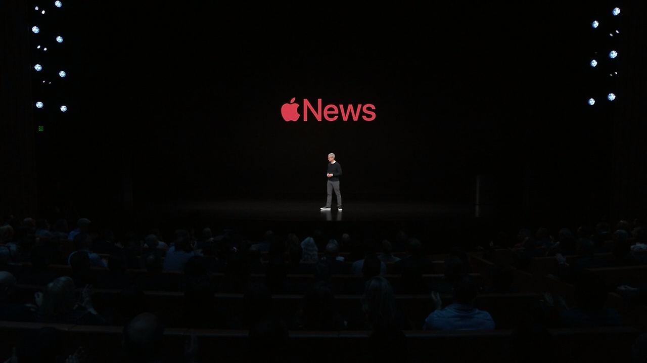 스크린샷 2019-03-26 오전 2.07.27.png