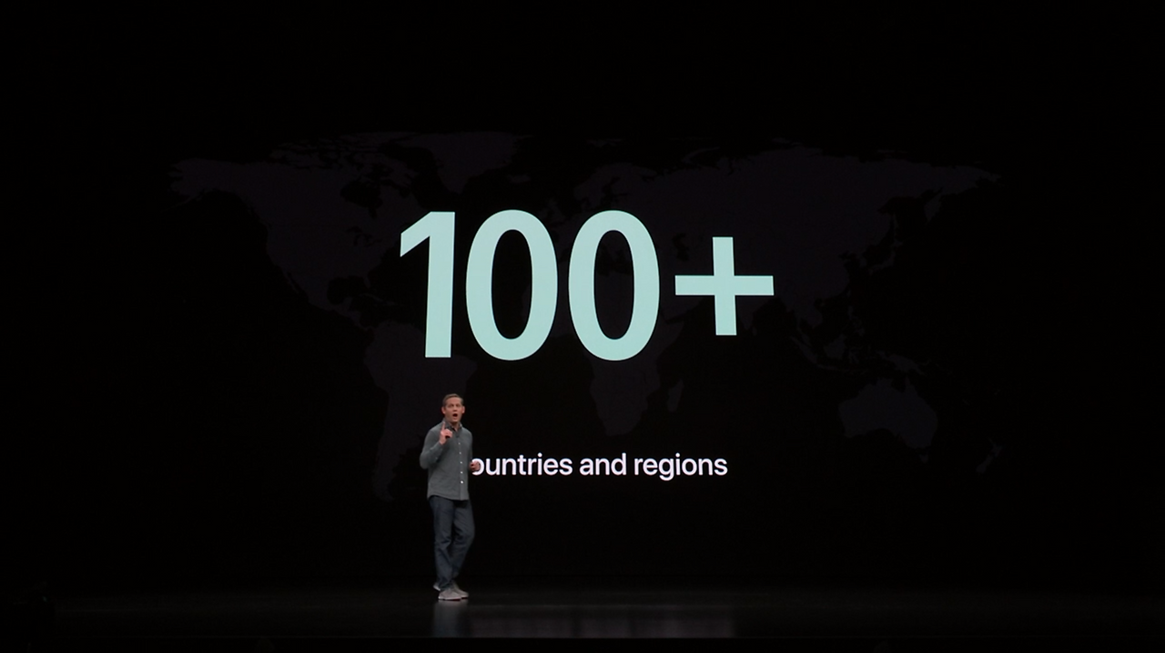 스크린샷 2019-03-26 오전 3.03.41.png