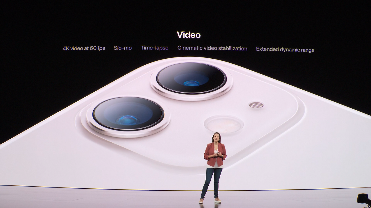 스크린샷 2019-09-11 오전 2.57.08.png