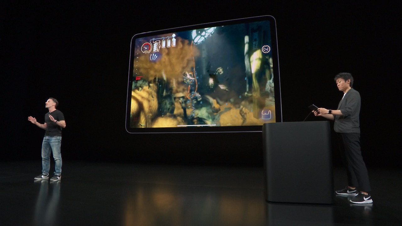 스크린샷 2019-09-11 오전 2.10.02.png