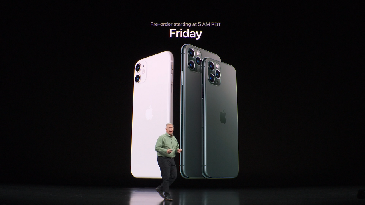 스크린샷 2019-09-11 오전 3.35.40.png