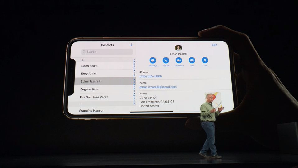 스크린샷 2018-09-13 오전 2.43.19.png