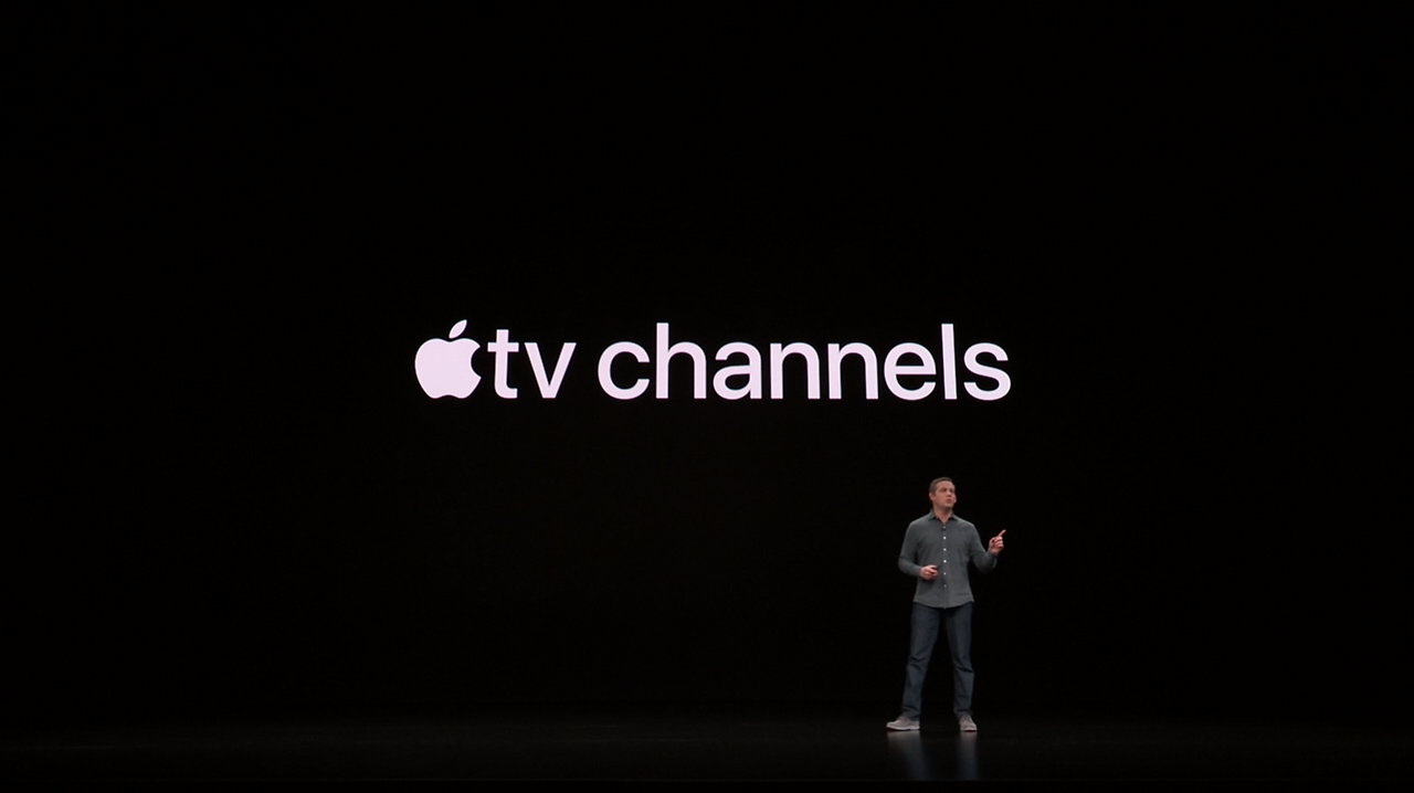 스크린샷 2019-03-26 오전 2.54.45.png