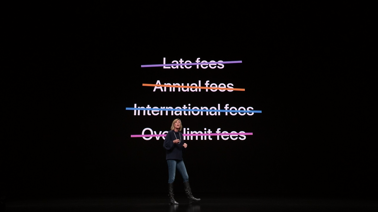 스크린샷 2019-03-26 오전 2.34.27.png