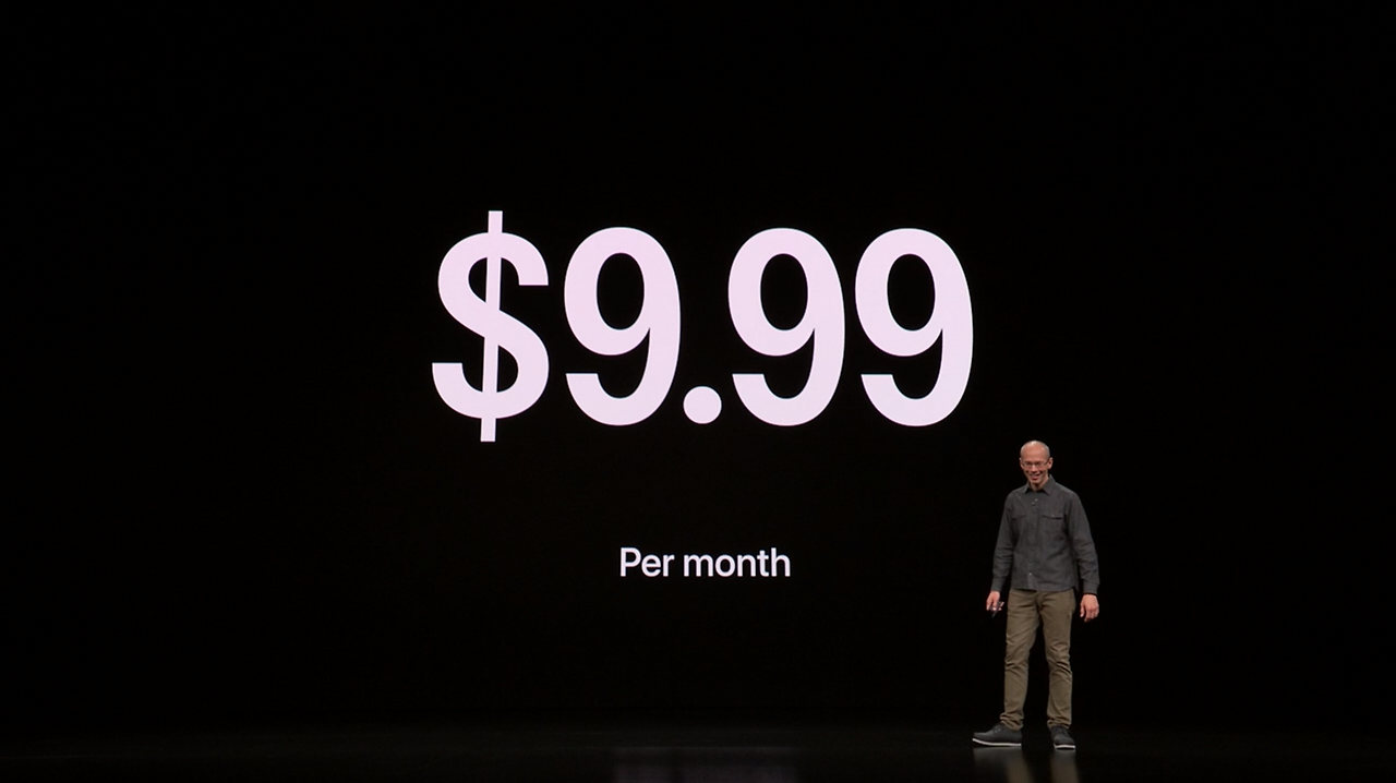 스크린샷 2019-03-26 오전 2.22.20.png