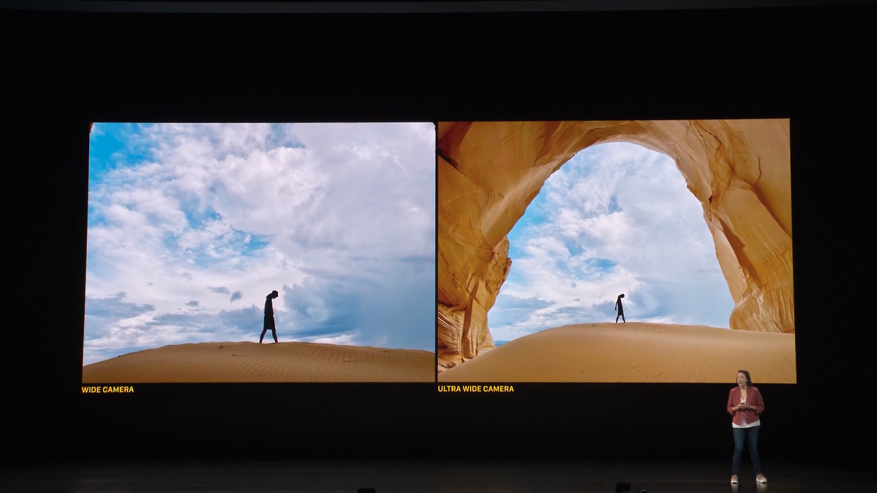 스크린샷 2019-09-11 오전 2.52.41.png