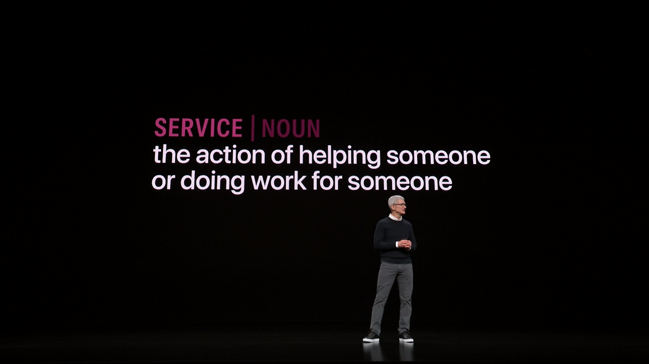 스크린샷 2019-03-26 오전 2.04.07.png