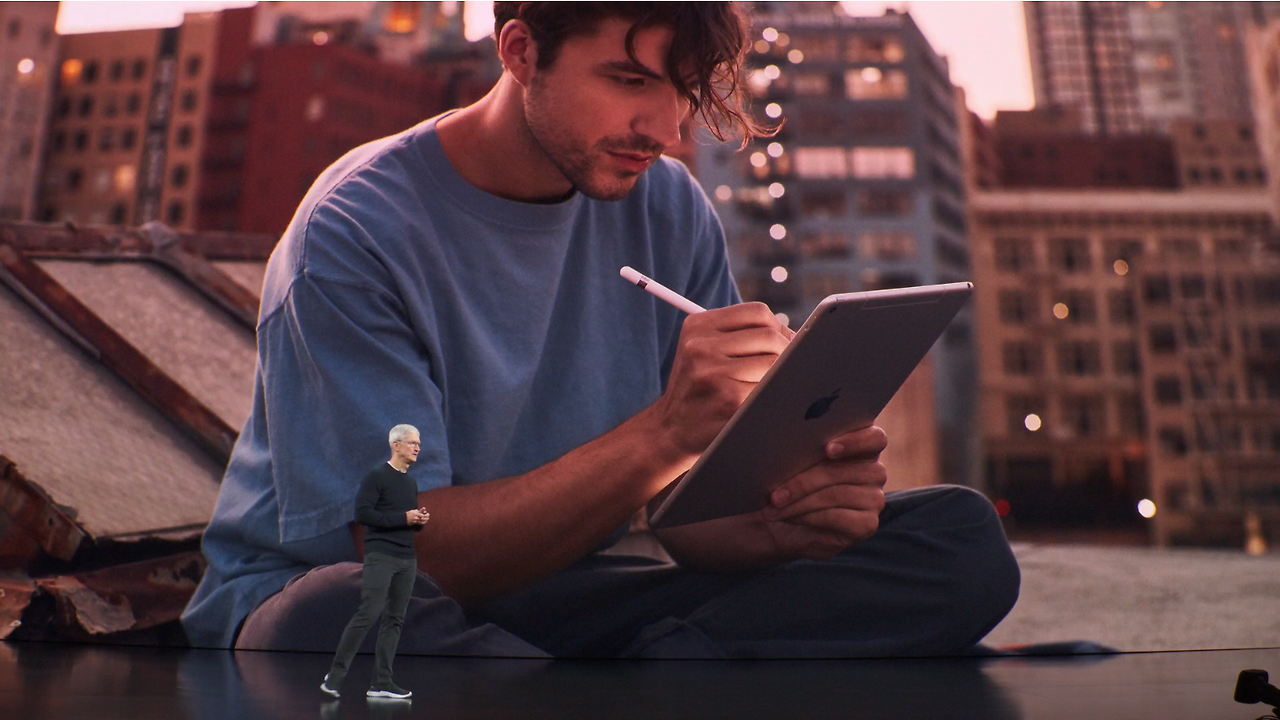 스크린샷 2019-09-11 오전 2.21.21.png