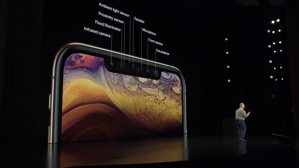 스크린샷 2018-09-13 오전 2.44.58.png