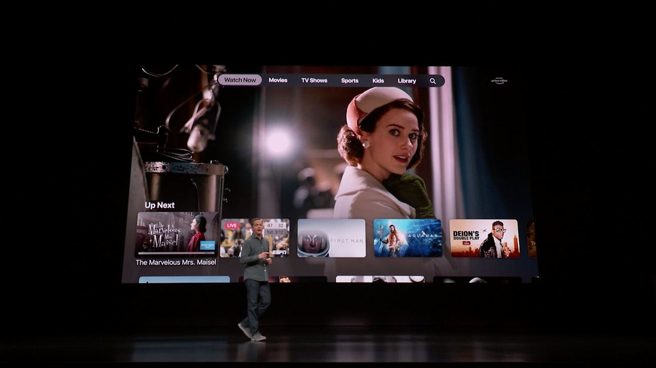 스크린샷 2019-03-26 오전 2.55.54.png