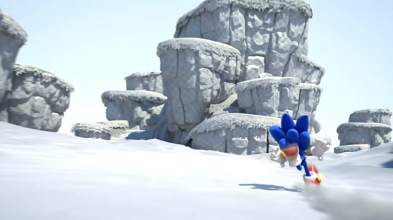 스크린샷 2019-03-26 오전 2.50.14.png