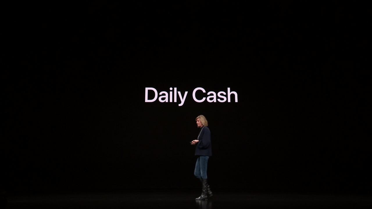 스크린샷 2019-03-26 오전 2.31.35.png