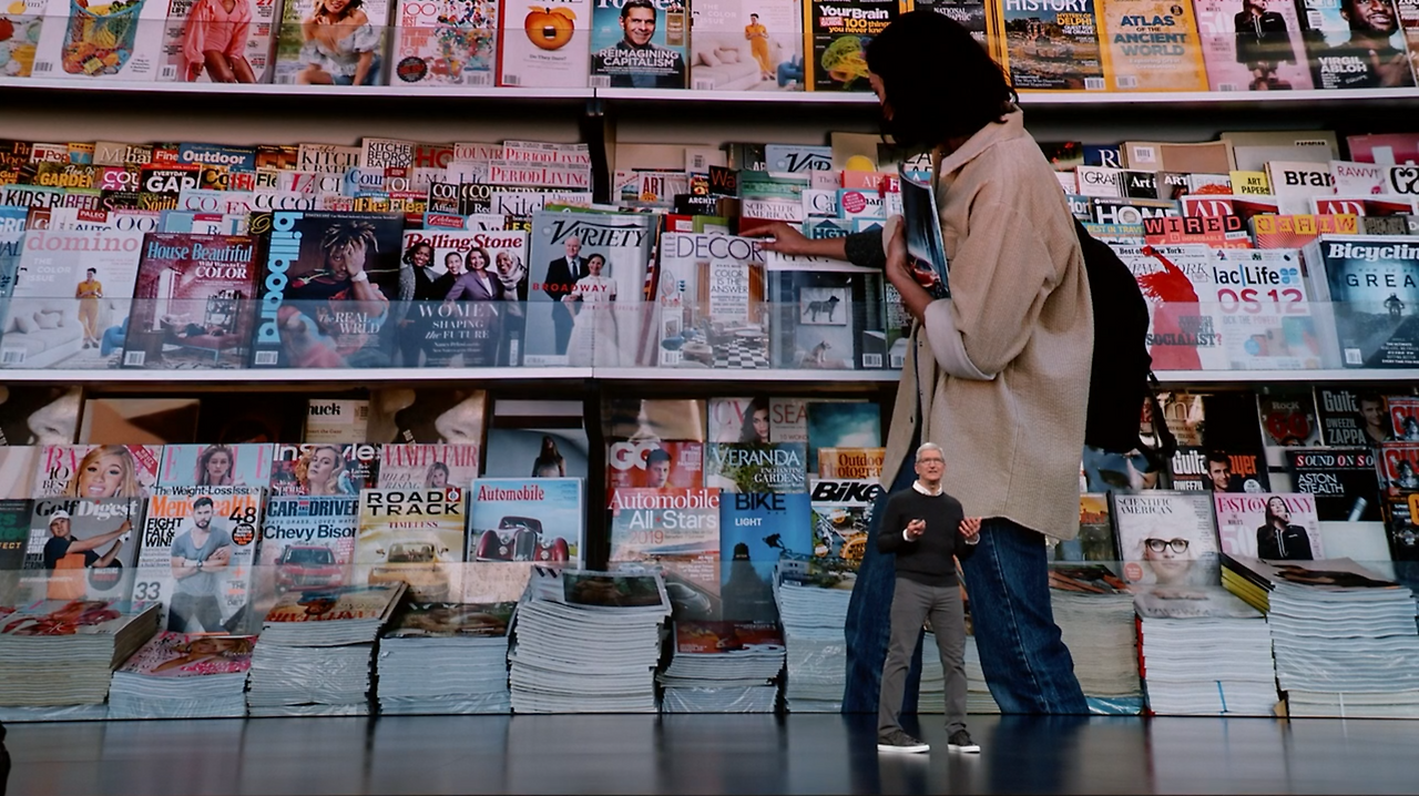 스크린샷 2019-03-26 오전 2.09.28.png