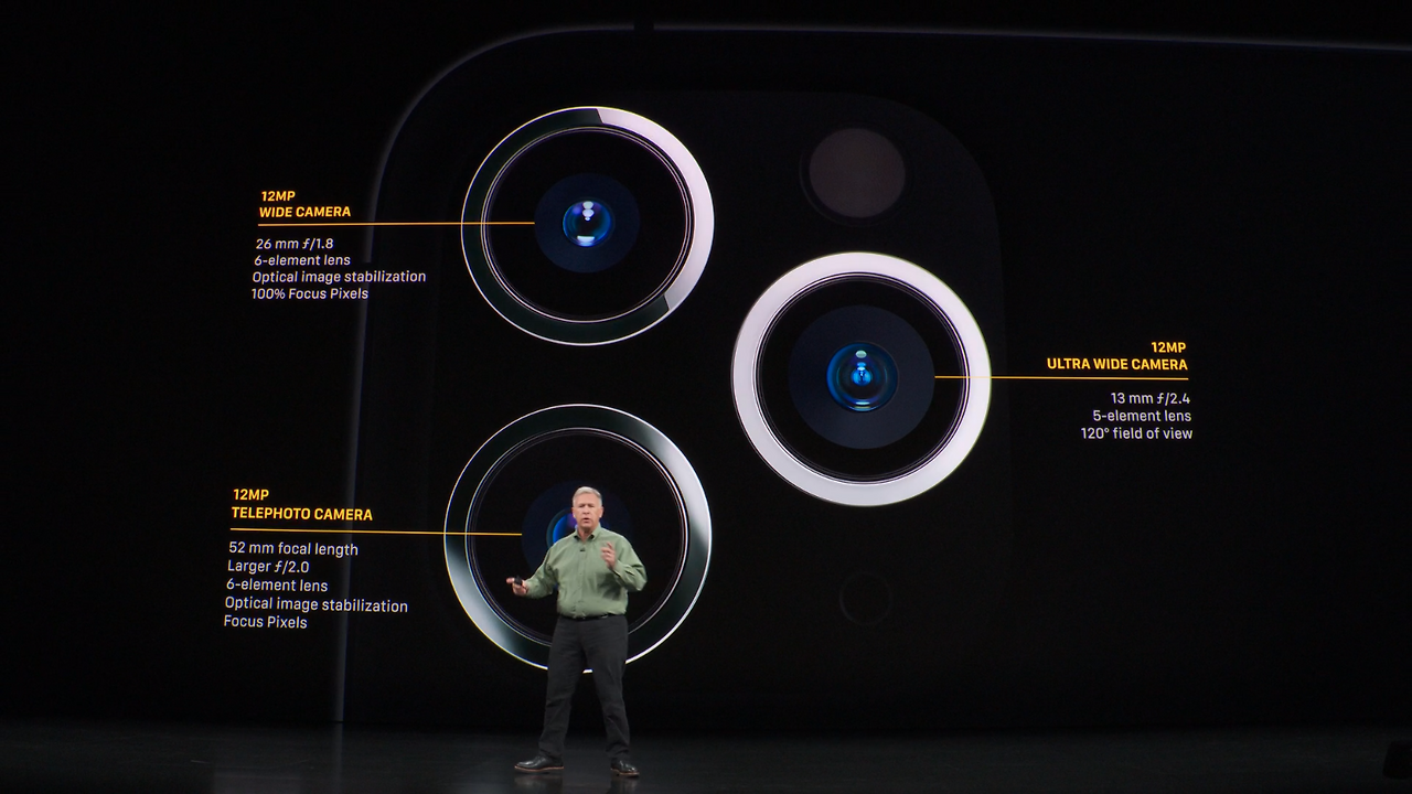 스크린샷 2019-09-11 오전 3.19.04.png