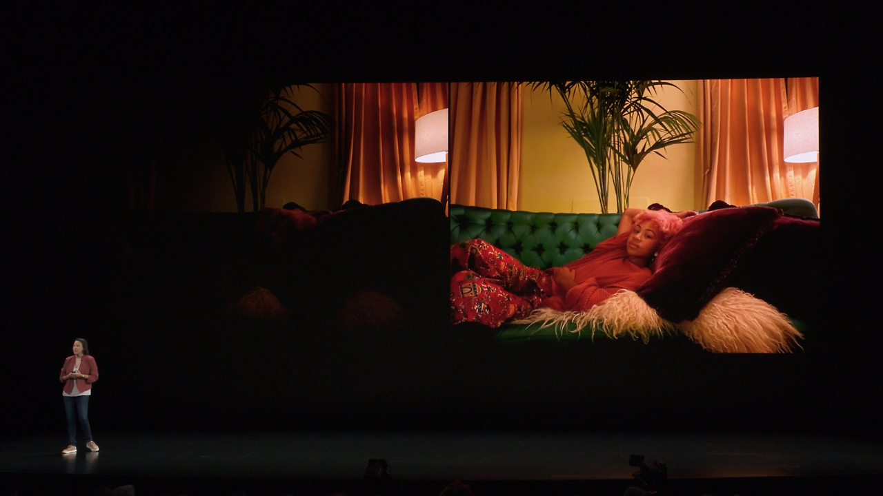 스크린샷 2019-09-11 오전 2.55.26.png