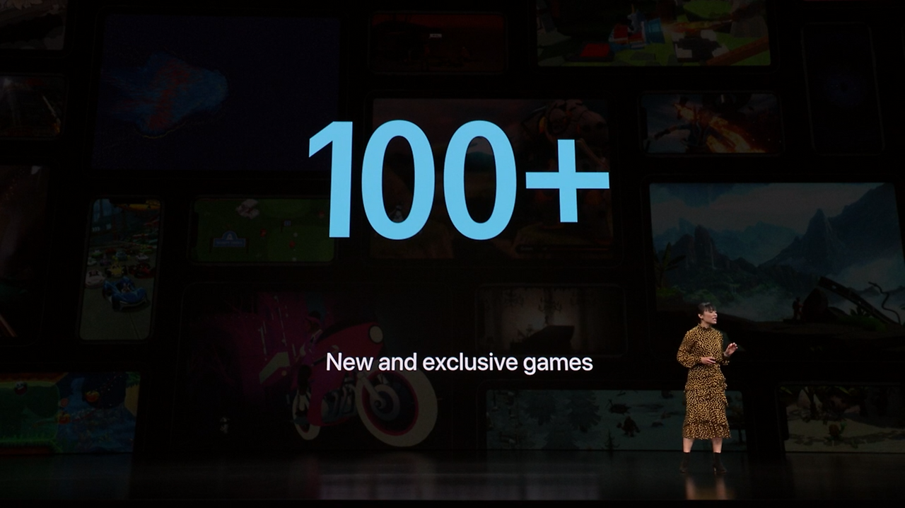 스크린샷 2019-03-26 오전 2.47.17.png