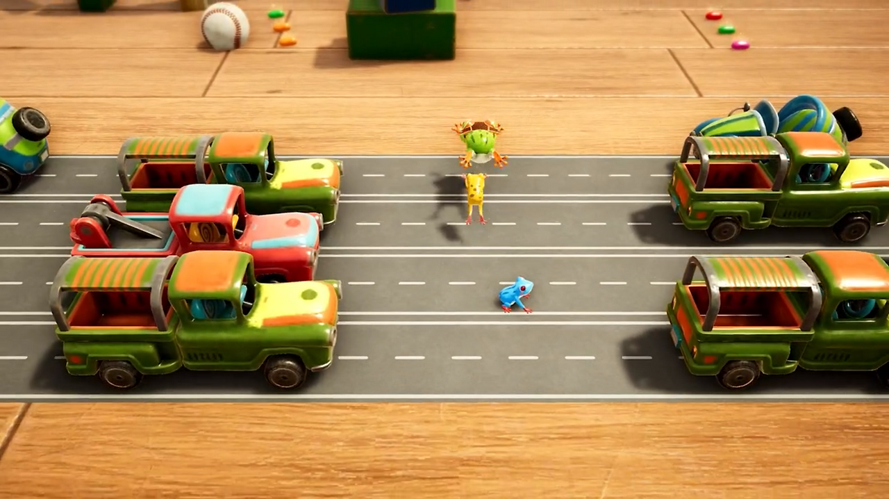 스크린샷 2019-03-26 오전 2.50.17.png