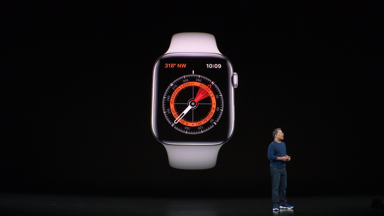 스크린샷 2019-09-11 오전 2.41.25.png