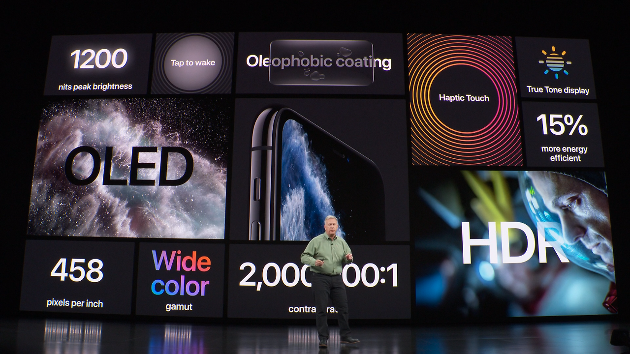 스크린샷 2019-09-11 오전 3.11.41.png