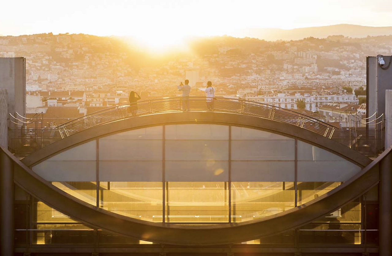 스크린샷 2020-12-27 오후 5.28.40.png