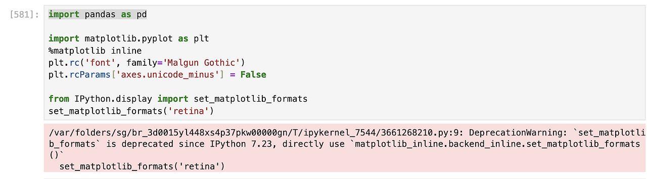 스크린샷 2024-06-30 오후 4.14.31.png