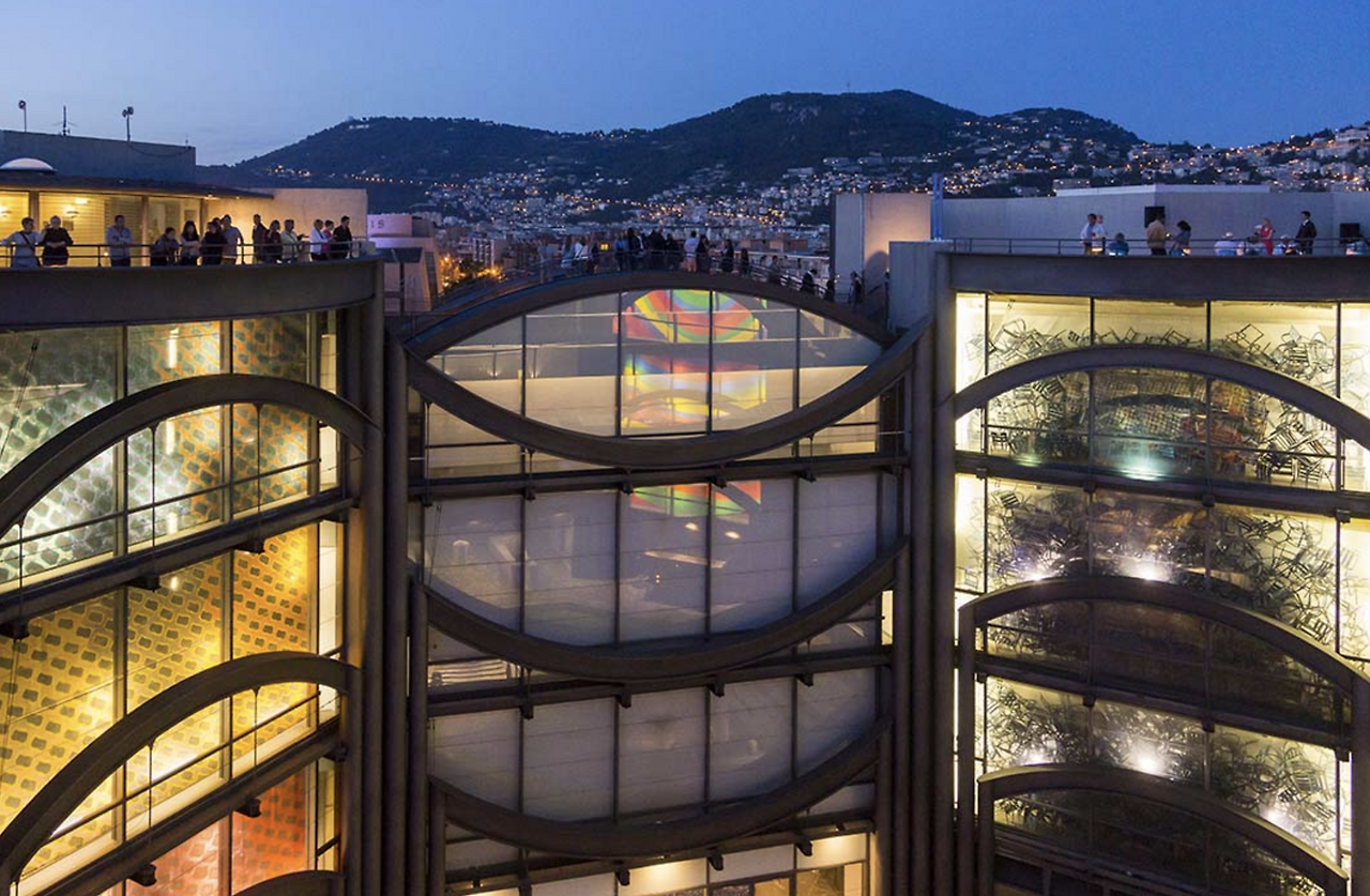 스크린샷 2020-12-27 오후 5.28.44.png