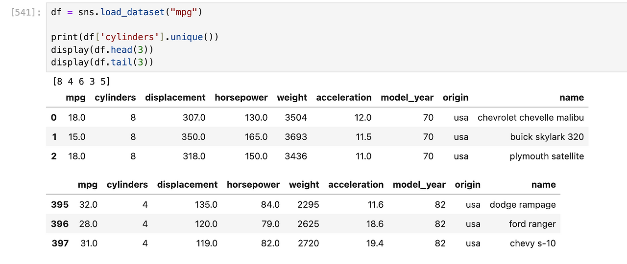 스크린샷 2024-06-30 오후 4.16.36.png