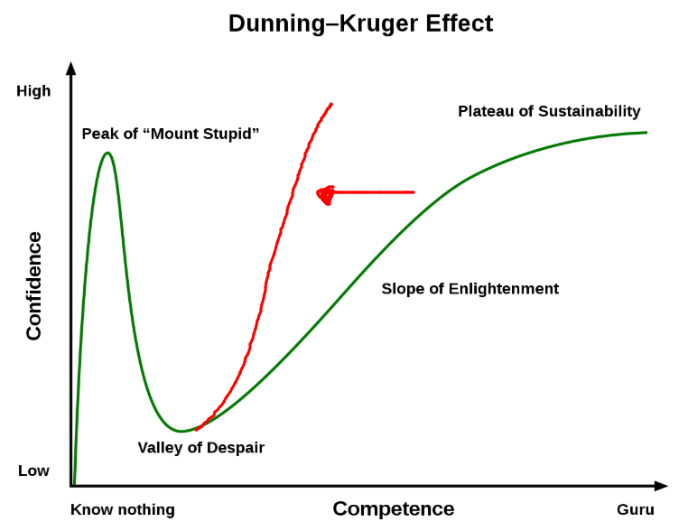 Kruger.png