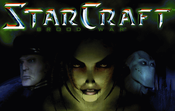 스타크래프트.png
