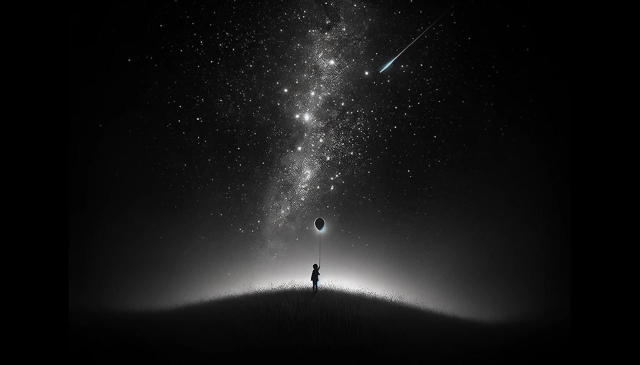 어린 시절의 종말 2.png