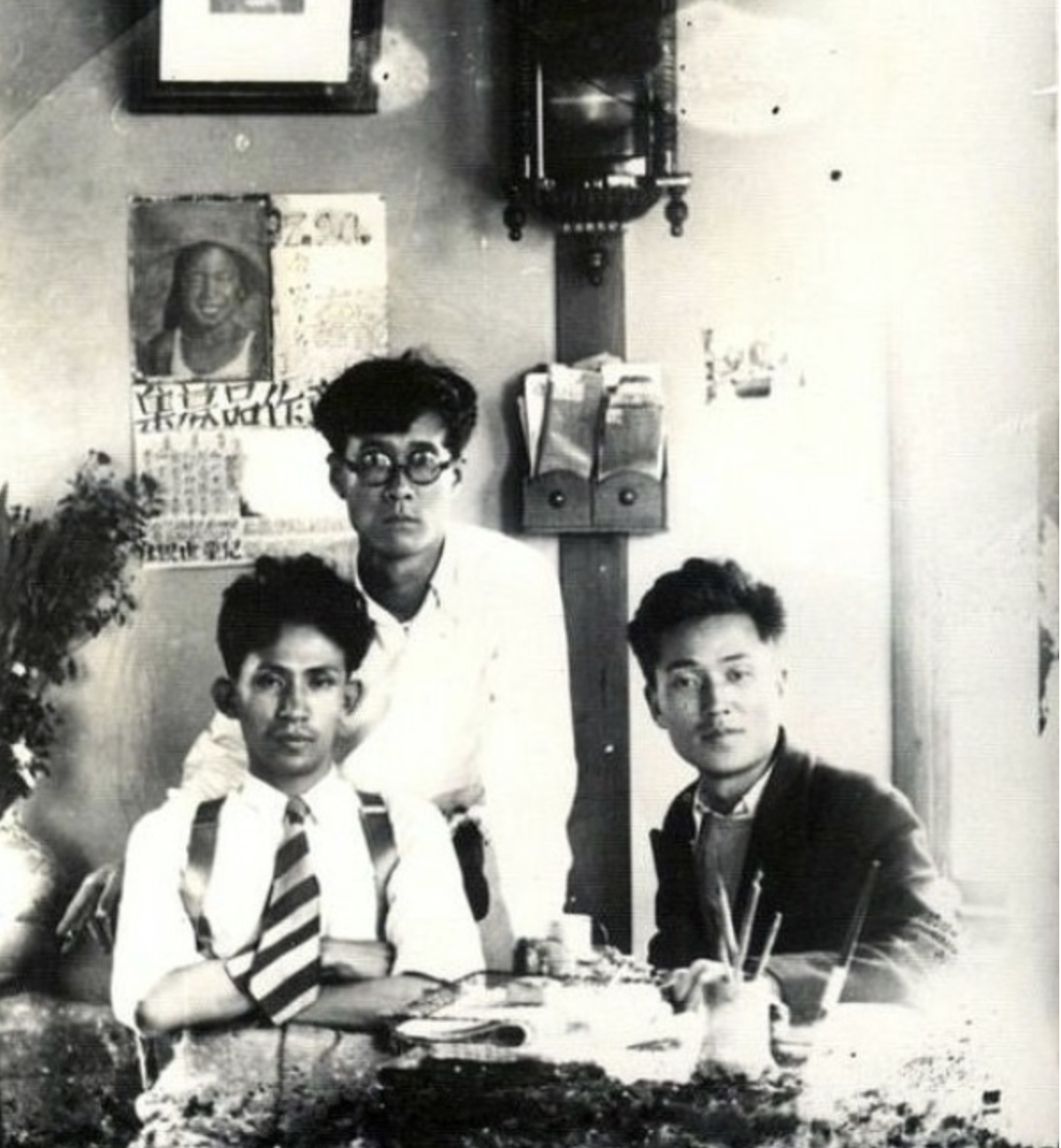 Screen Shot 2020-04-26 at 7.50.18 PM.png