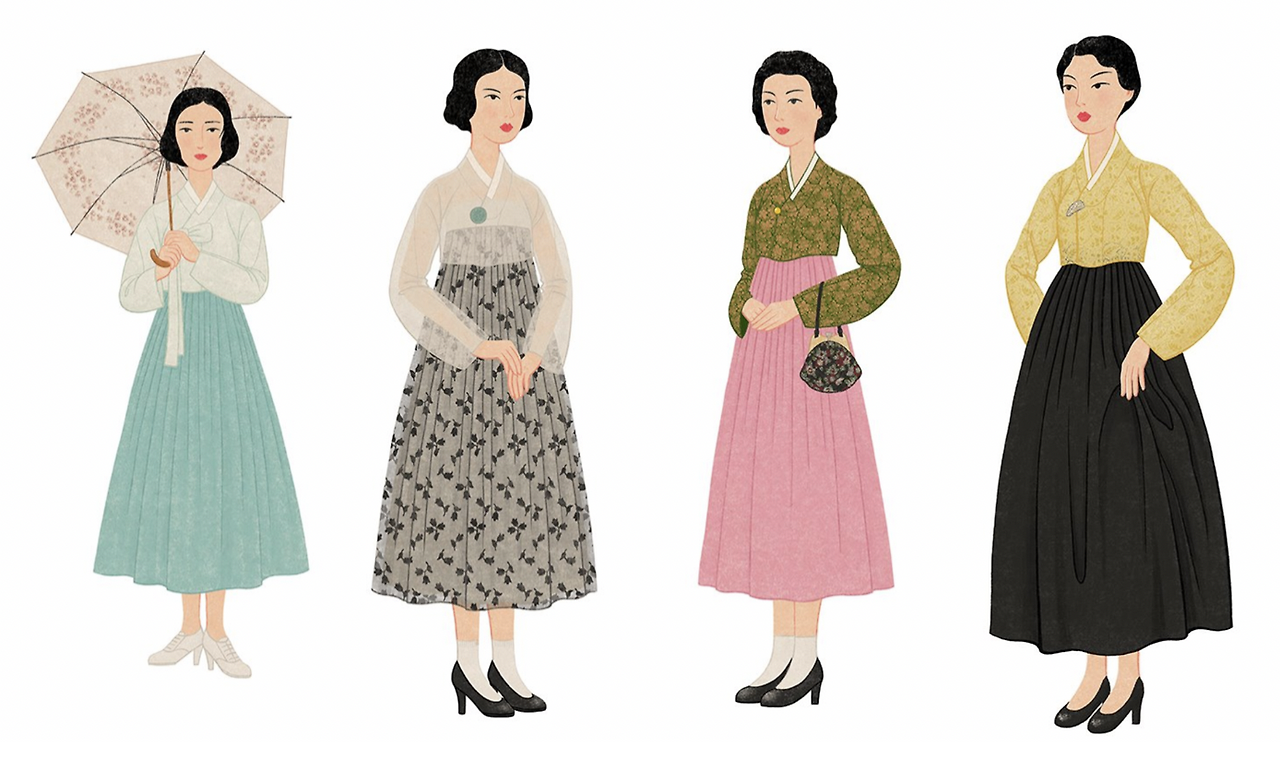 Screen Shot 2020-05-30 at 3.19.57 PM.png