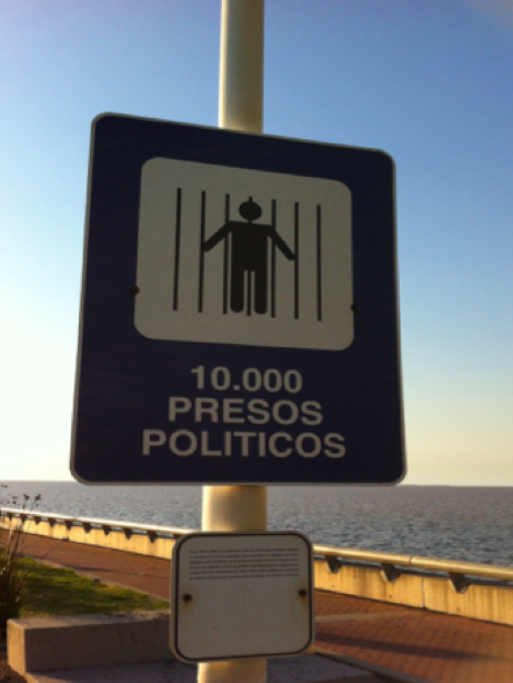 Screen Shot 2017-10-01 at 10.33.16 AM.png