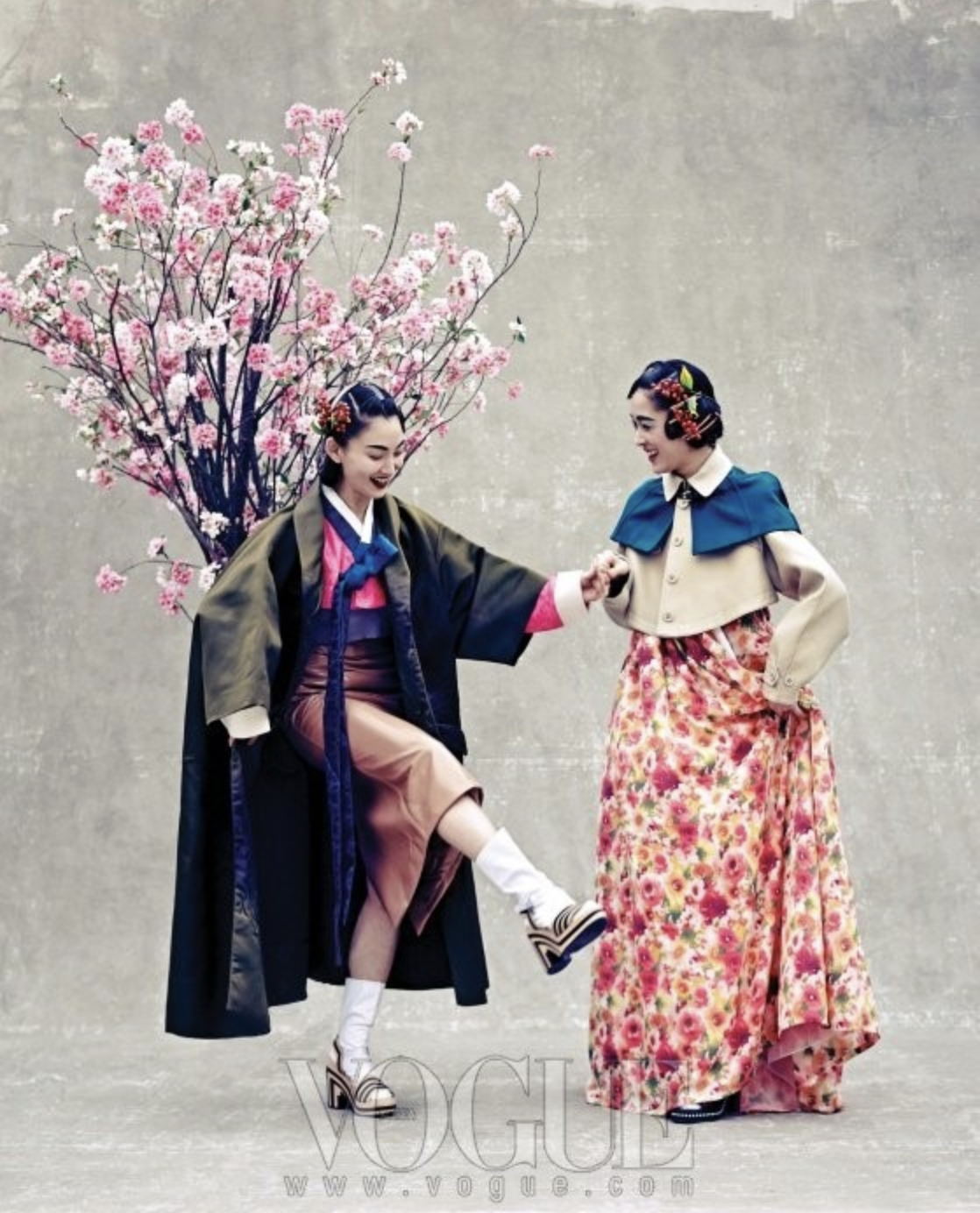 Screen Shot 2020-05-30 at 6.22.38 PM.png