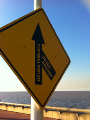 Screen Shot 2017-10-01 at 10.34.02 AM.png