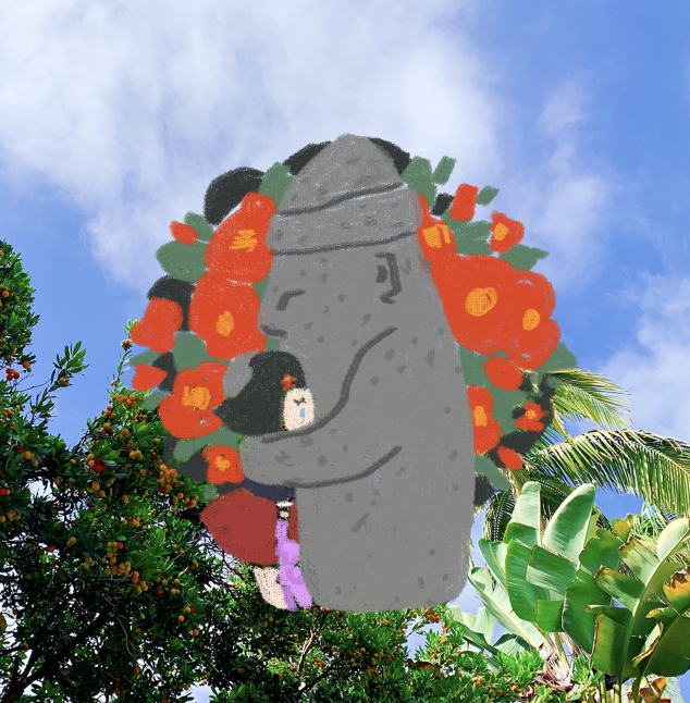 Screen Shot 2020-04-02 at 11.01.26 AM.png