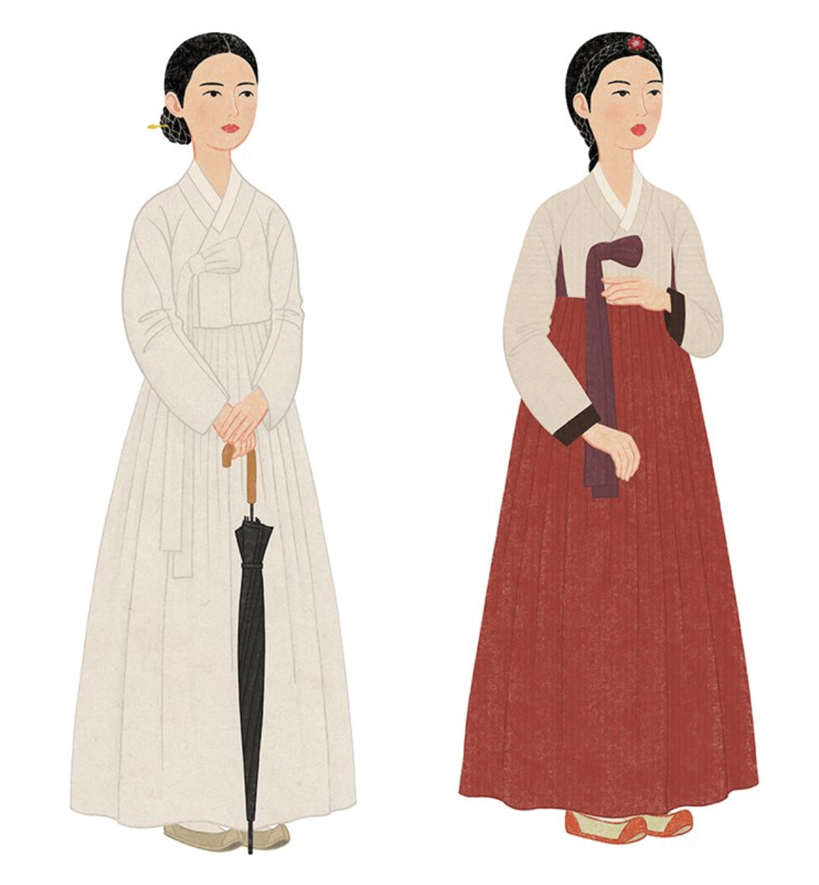 Screen Shot 2020-05-30 at 1.09.58 PM.png