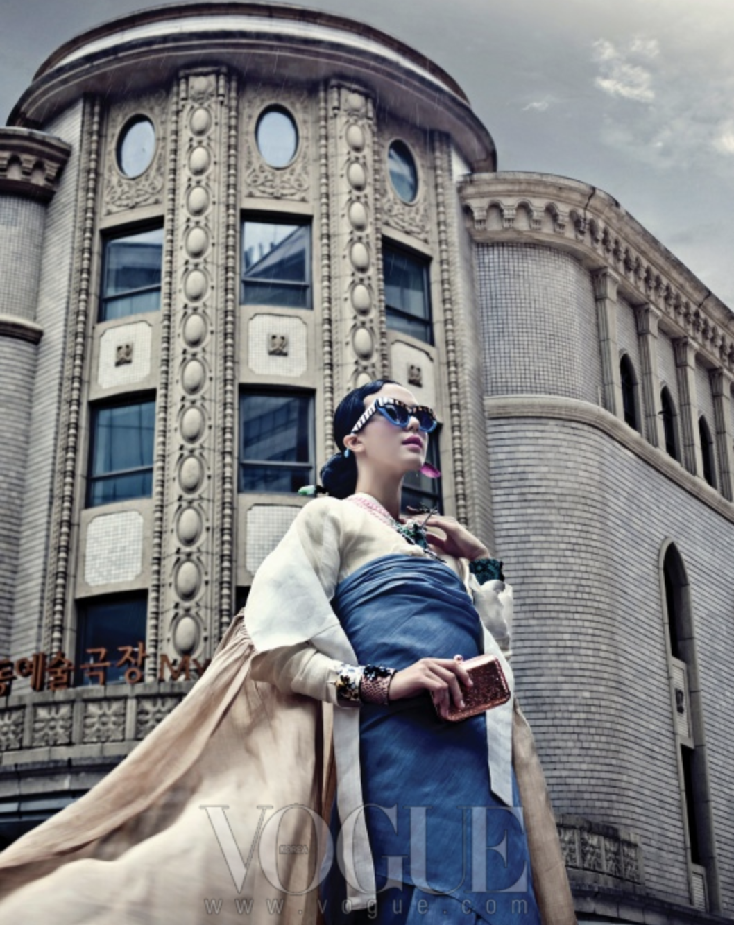 Screen Shot 2020-05-30 at 6.24.18 PM.png