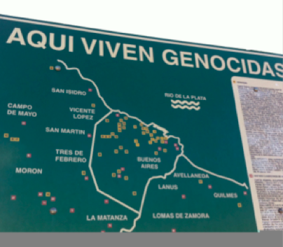 Screen Shot 2017-10-01 at 10.33.04 AM.png