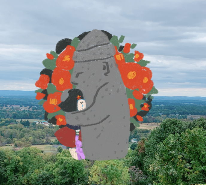 Screen Shot 2020-04-02 at 11.01.55 AM.png