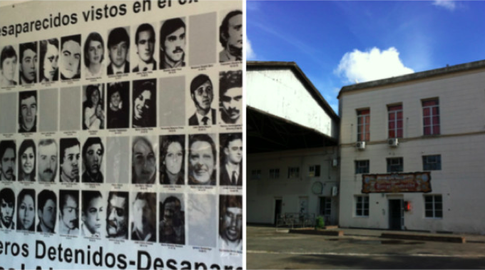 Screen Shot 2017-10-08 at 12.25.53 PM.png