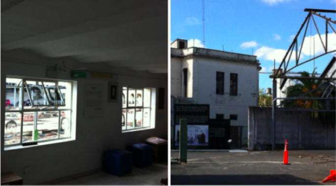 Screen Shot 2017-10-08 at 12.25.33 PM.png