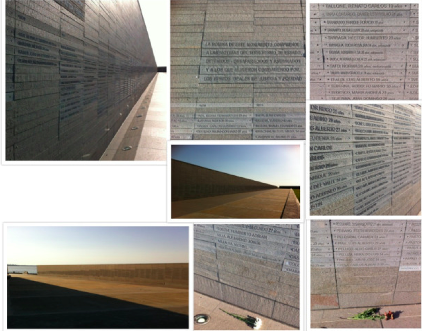 Screen Shot 2017-10-01 at 10.31.10 AM.png