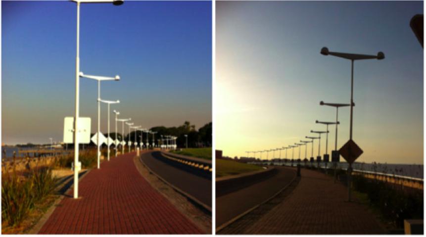 Screen Shot 2017-10-01 at 10.32.16 AM.png