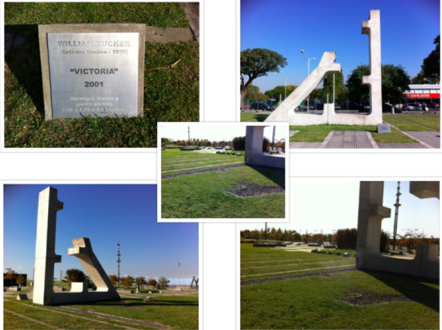 Screen Shot 2017-10-01 at 9.54.48 AM.png