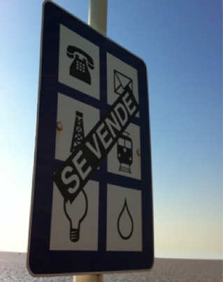 Screen Shot 2017-10-01 at 10.32.22 AM.png